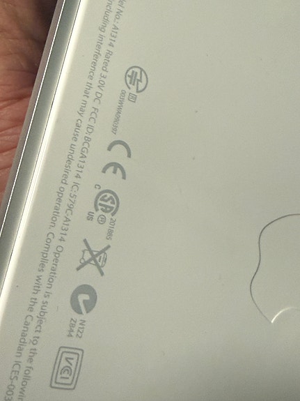 Product image 3 of 4