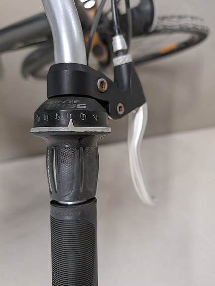 Product image 9 of 10