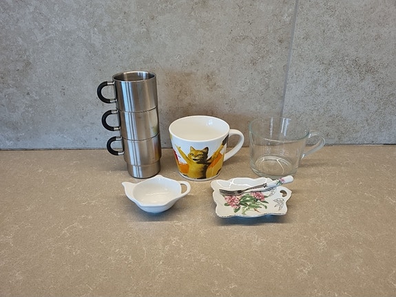 Product image 5 of 8