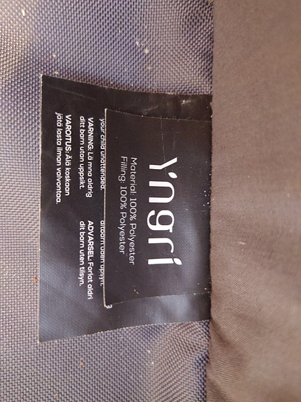 Product image 6 of 9