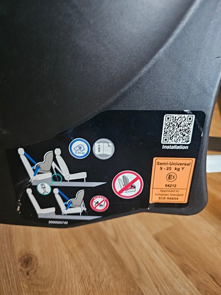 Product image 6 of 6