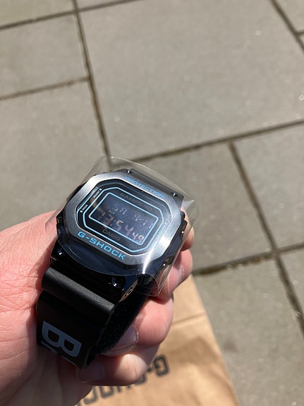 Product image 6 of 10