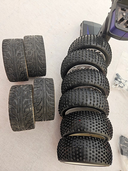 Product image 4 of 6