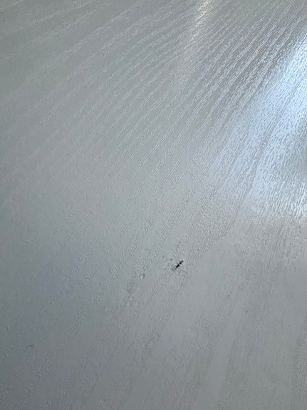 Product image 11 of 11