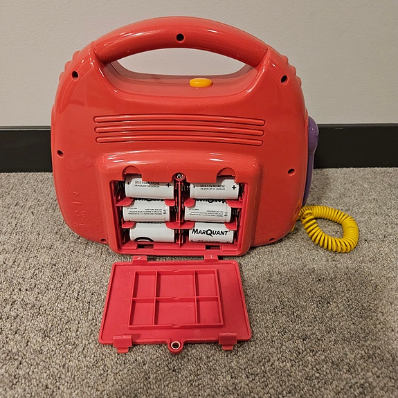 Product image 4 of 7