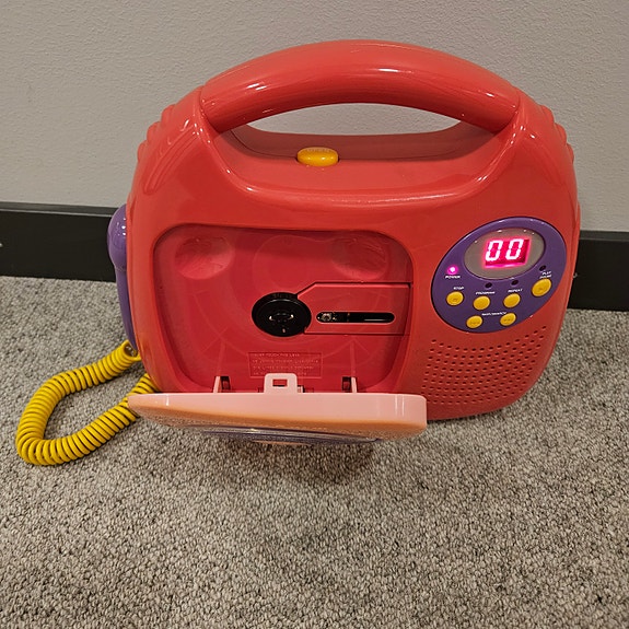 Product image 2 of 7