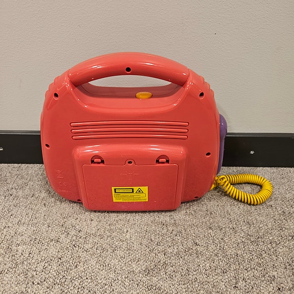 Product image 3 of 7