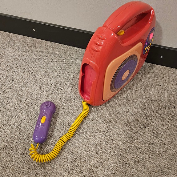 Product image 6 of 7