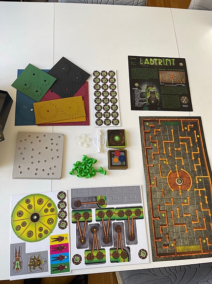 Product image 2 of 6