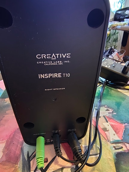 Product image 3 of 10