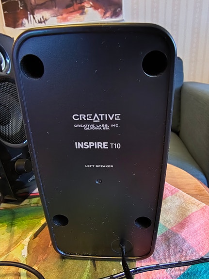 Product image 8 of 10