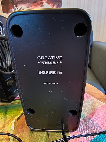 Product image 7 of 10