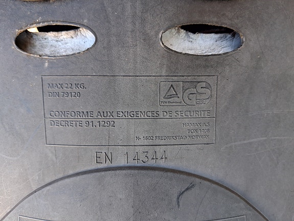 Product image 5 of 6