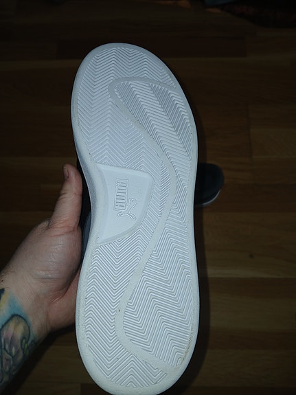 Product image 14 of 17