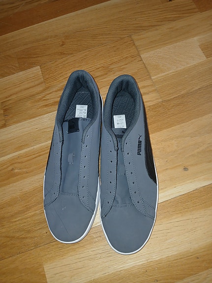 Product image 12 of 17