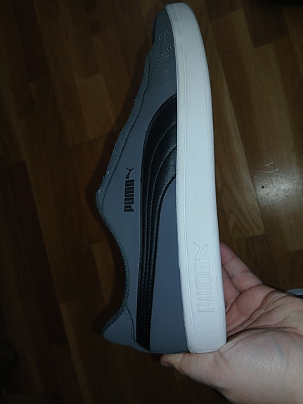 Product image 15 of 17