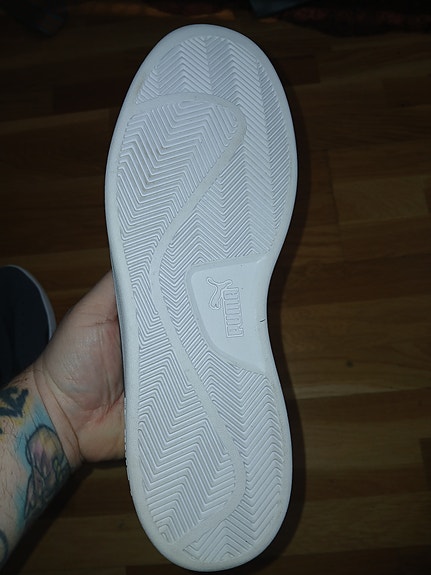 Product image 16 of 17