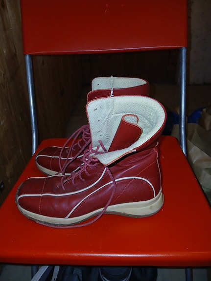 Product image 11 of 17