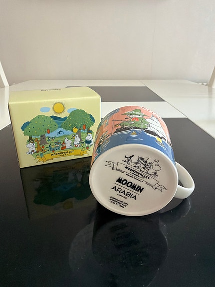 Product image 5 of 6