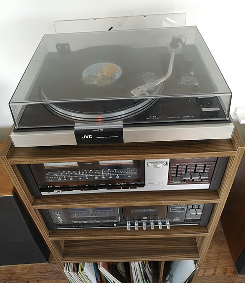 Product image 3 of 9