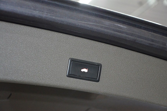 Audi Q5 14 of 16