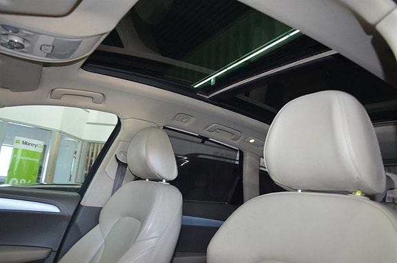 Audi Q5 11 of 16
