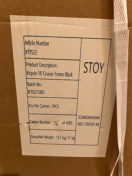 Product image 3 of 3