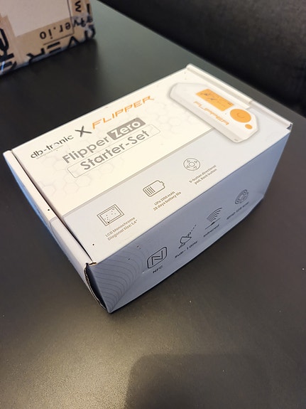 Product image 4 of 6