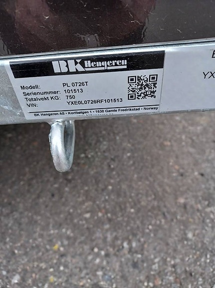 Product image 2 of 9