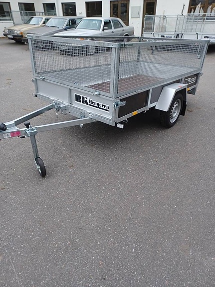 Product image 4 of 9