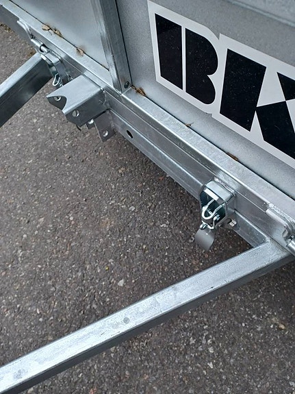 Product image 5 of 9