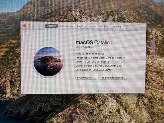 Product image 2 of 9