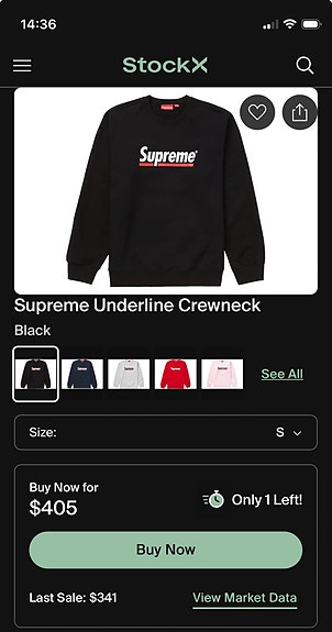 Product image 3 of 6