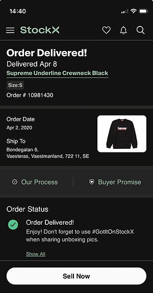 Product image 4 of 6