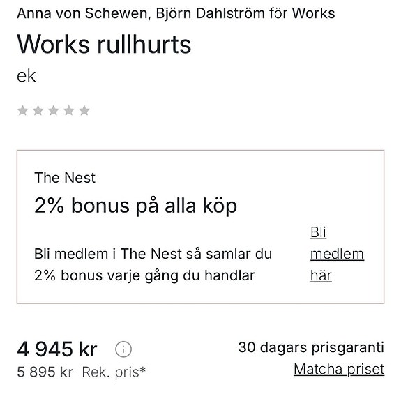 Product image 8 of 9