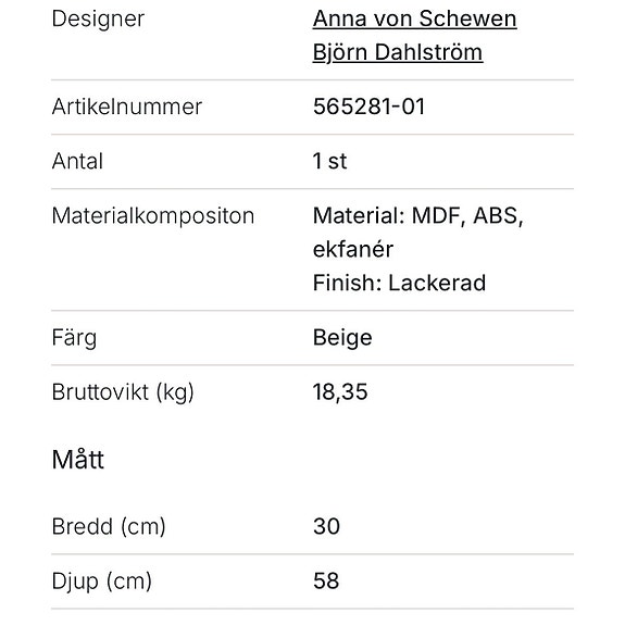 Product image 9 of 9