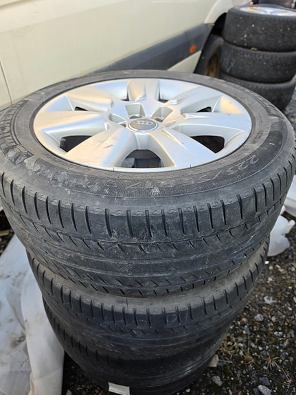 Product image 2 of 8