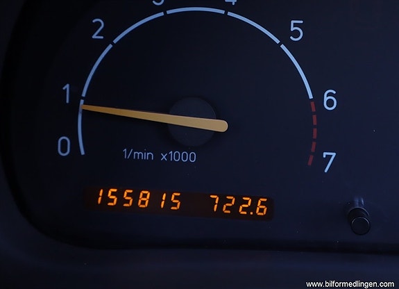 Saab 9-3 16 of 22
