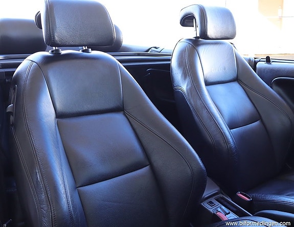 Saab 9-3 11 of 22