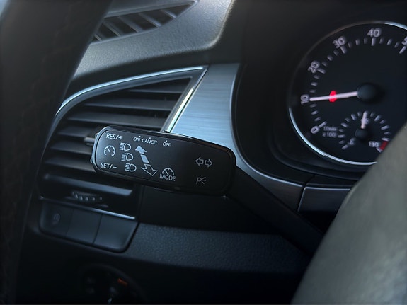 Skoda Fabia 17 of 19