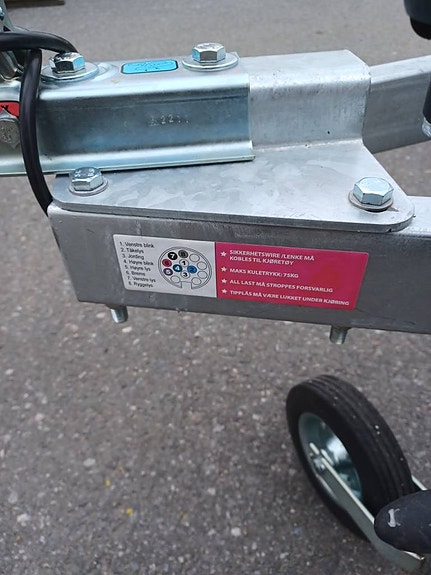 Product image 6 of 9