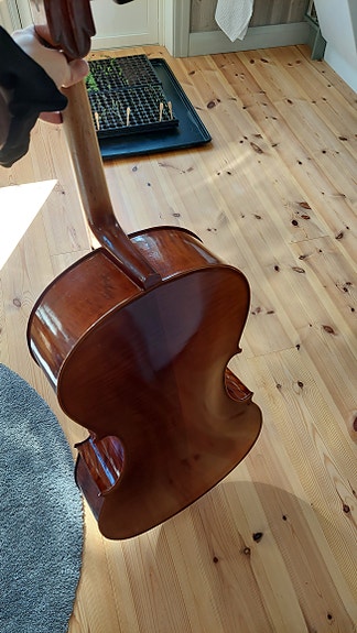 Product image 4 of 8