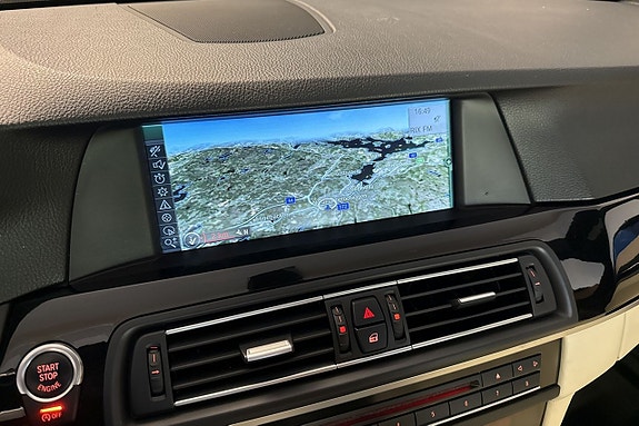 BMW M5 26 of 30