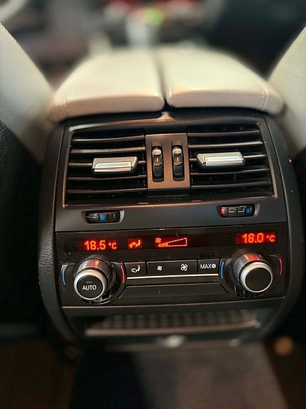 BMW M5 29 of 30