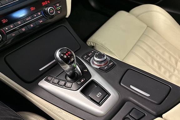 BMW M5 28 of 30