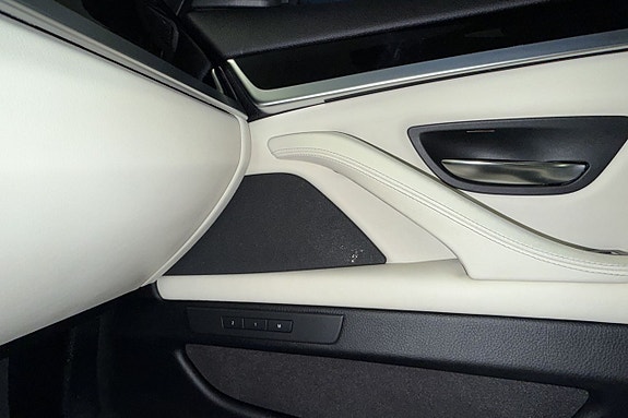 BMW M5 23 of 30