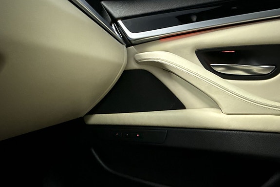 BMW M5 24 of 30