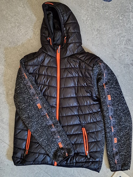 Product image 4 of 8