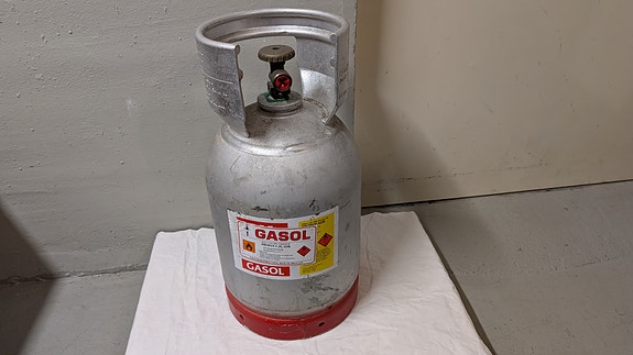 Product image 5 of 6