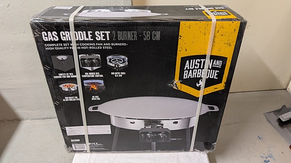 Product image 2 of 6